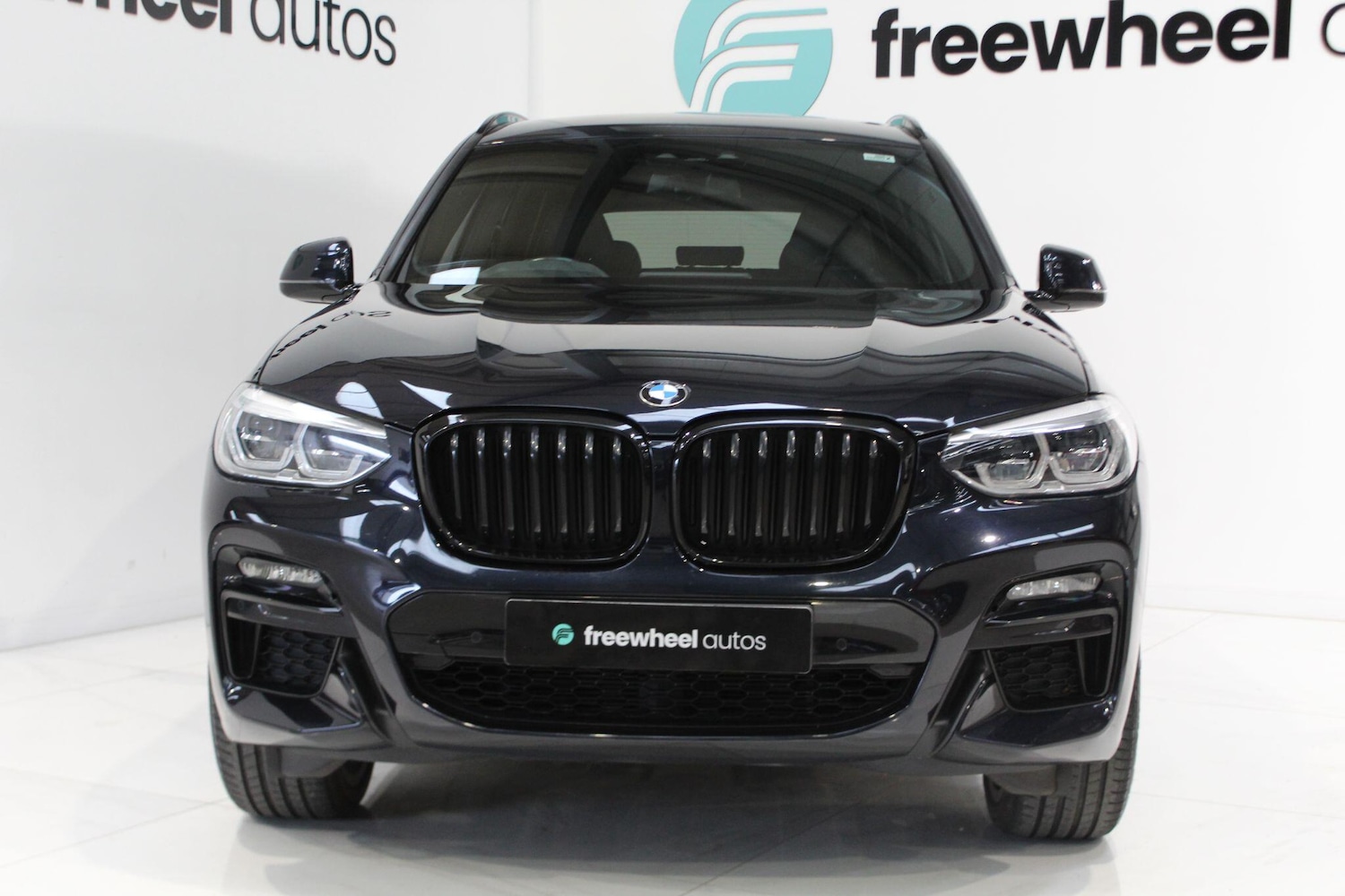 Used BMW X3 for sale - 77909634: Photo 5