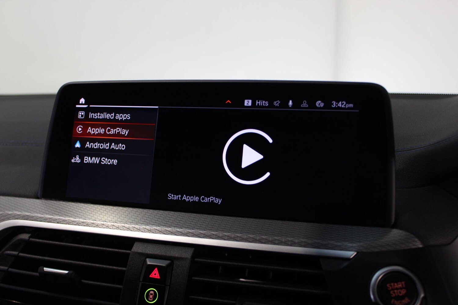 Used BMW X3 for sale - 77909634: Photo 52