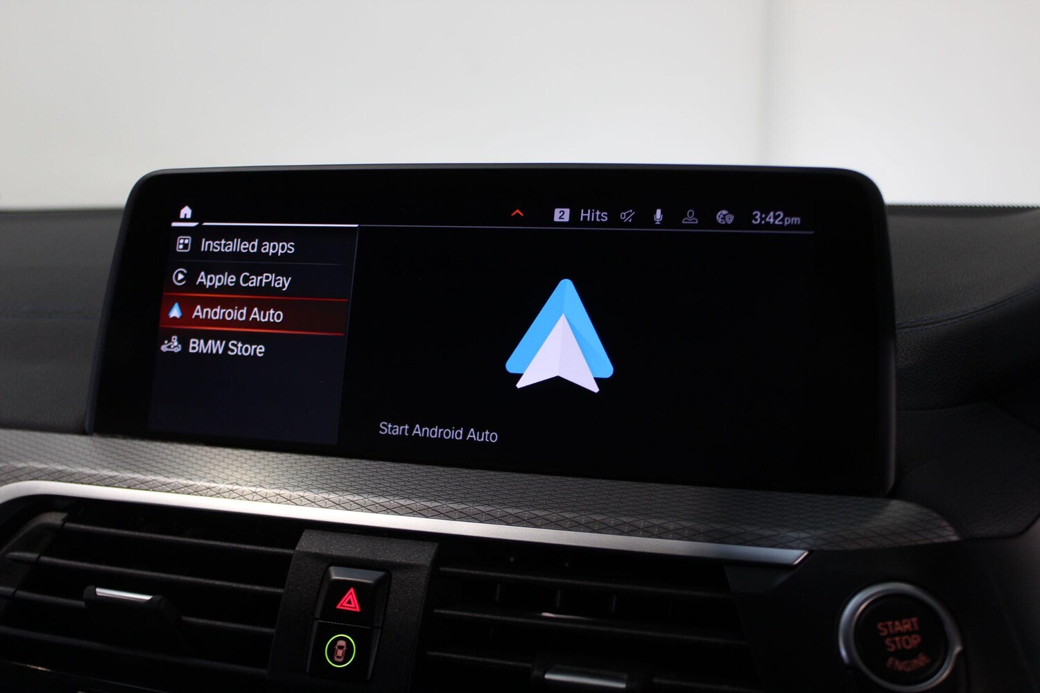 Used BMW X3 for sale - 77909634: Photo 53