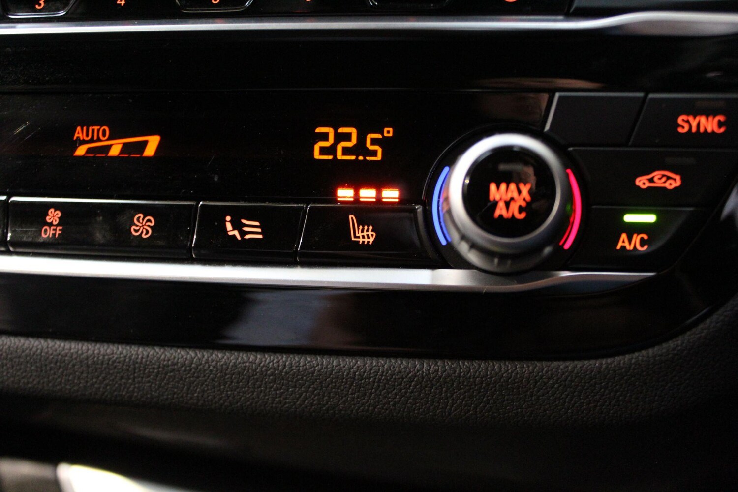 Used BMW X3 for sale - 77909634: Photo 55