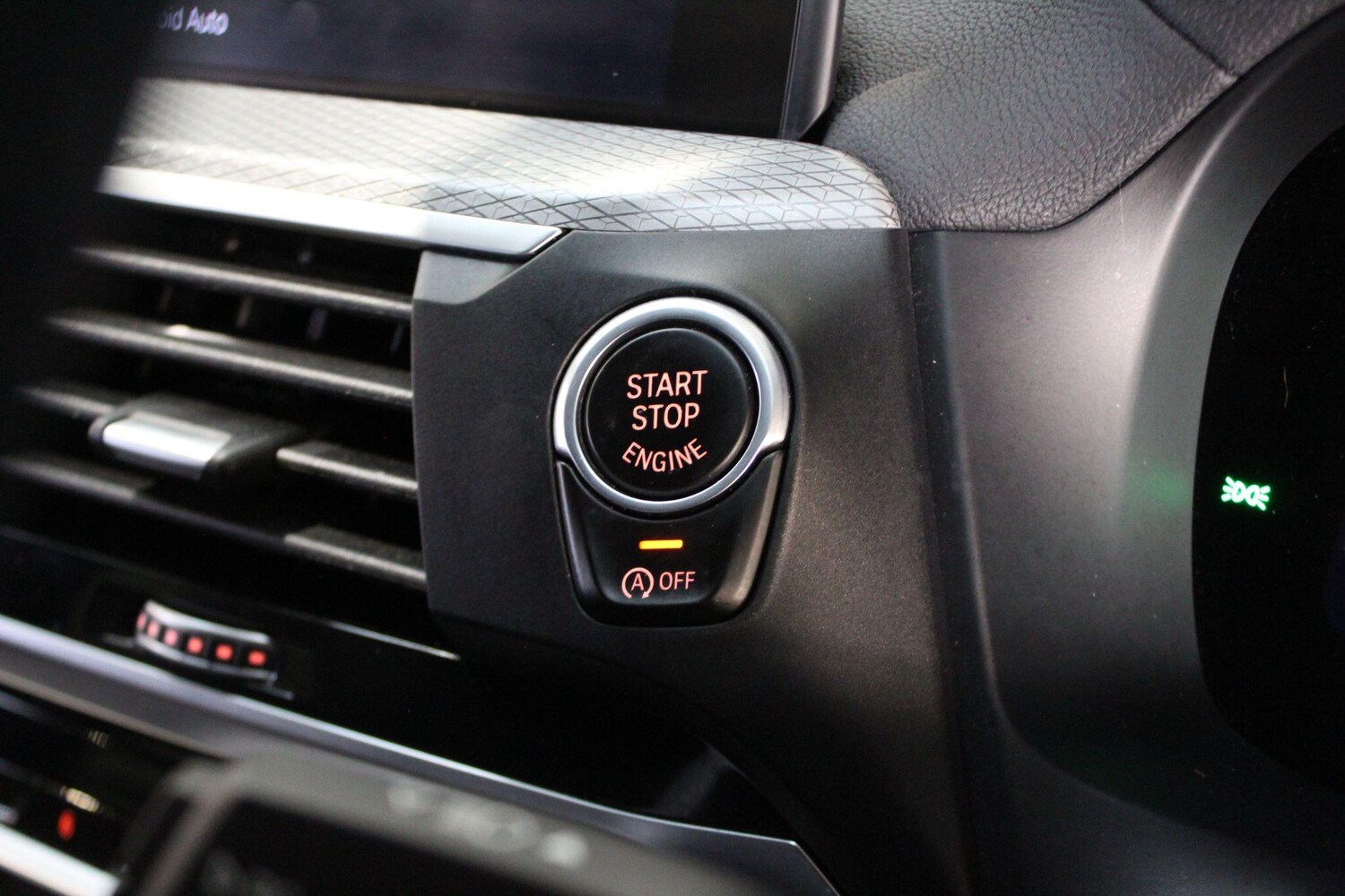 Used BMW X3 for sale - 77909634: Photo 56