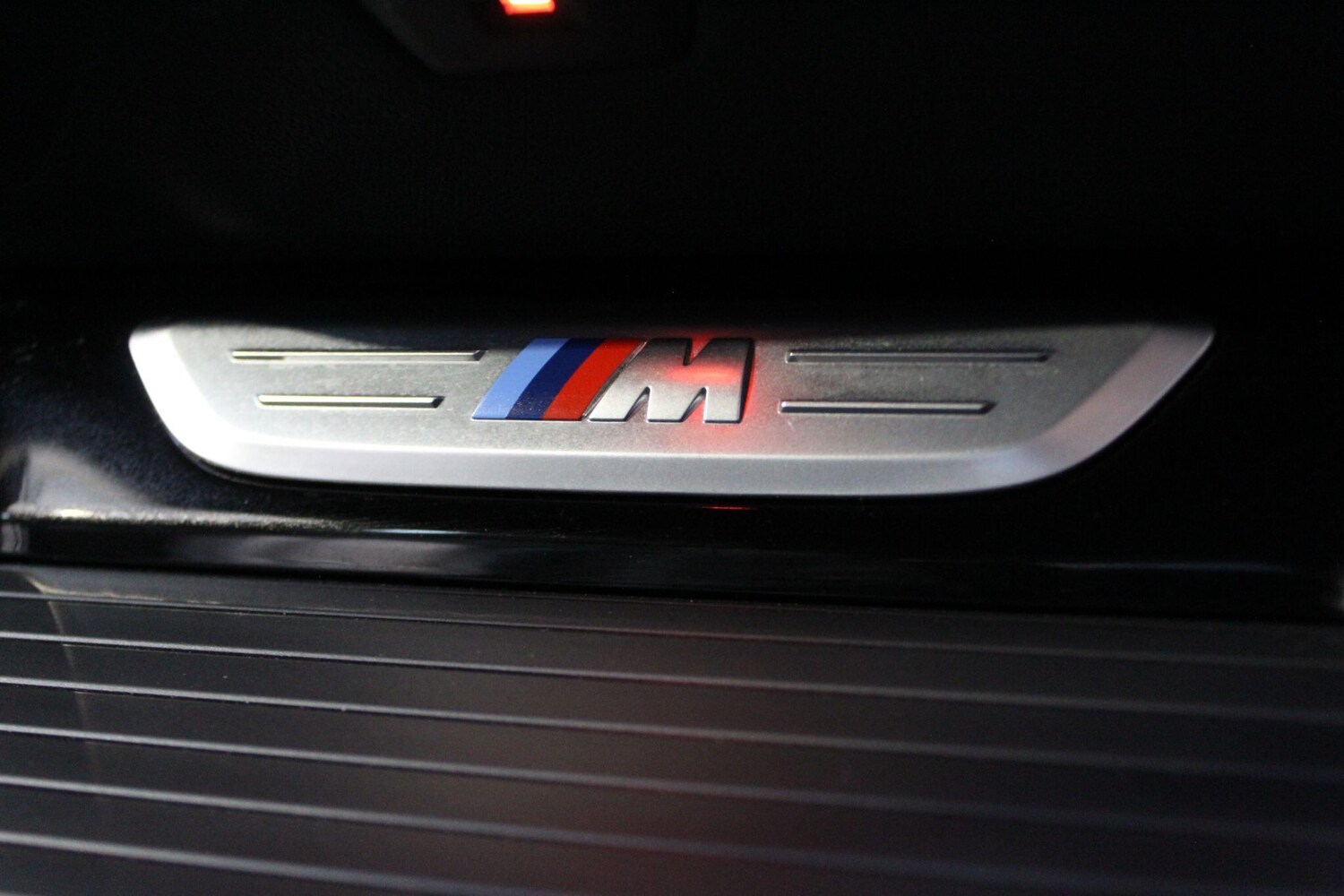 Used BMW X3 for sale - 77909634: Photo 57