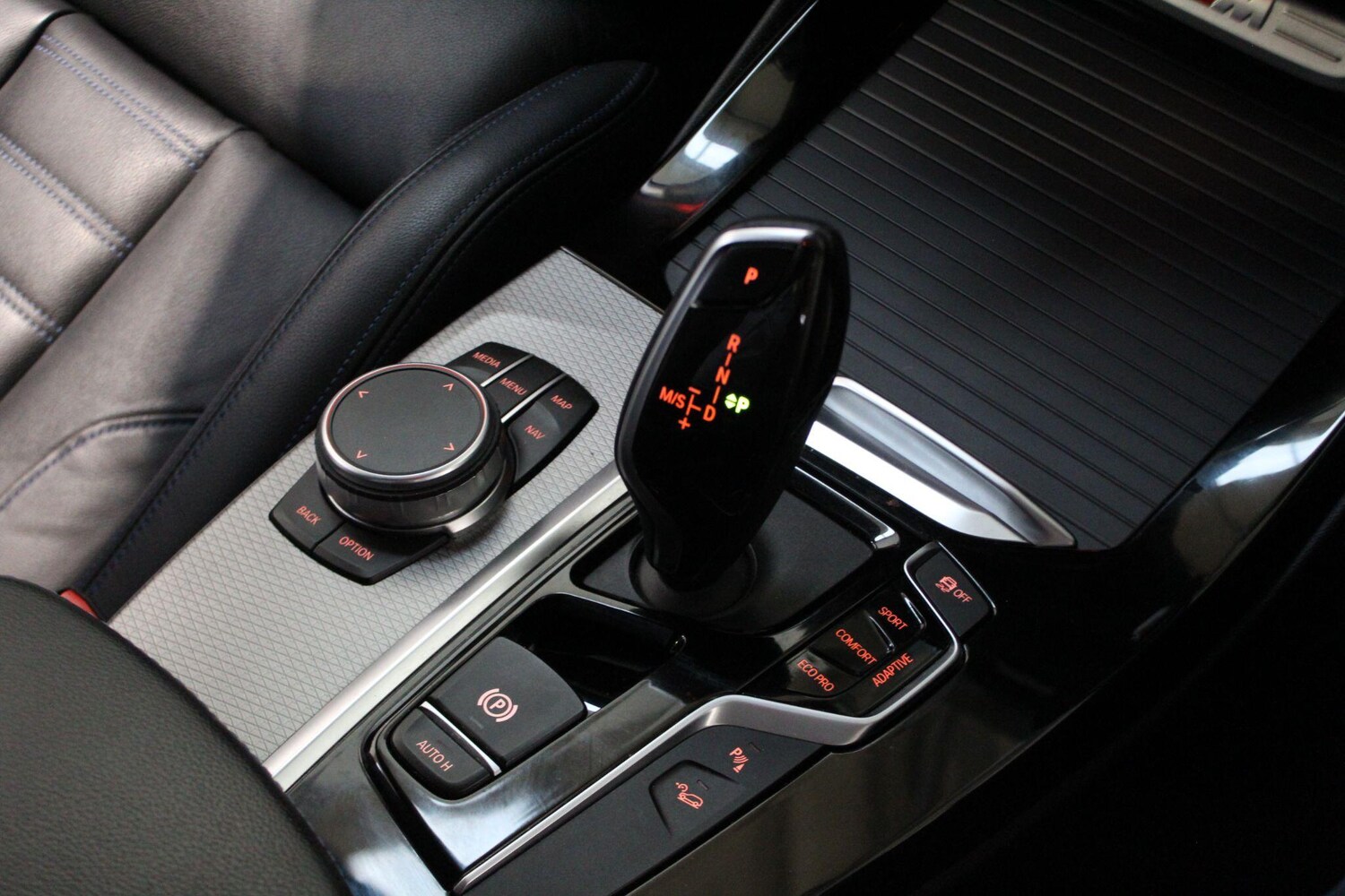 Used BMW X3 for sale - 77909634: Photo 58