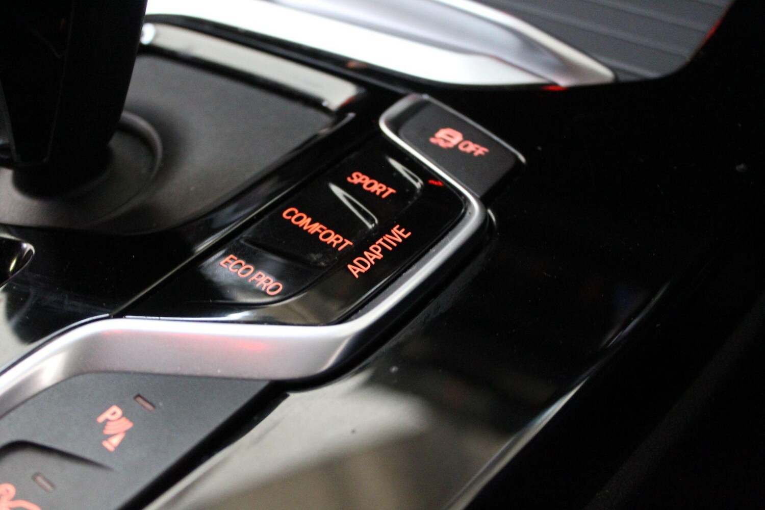 Used BMW X3 for sale - 77909634: Photo 59