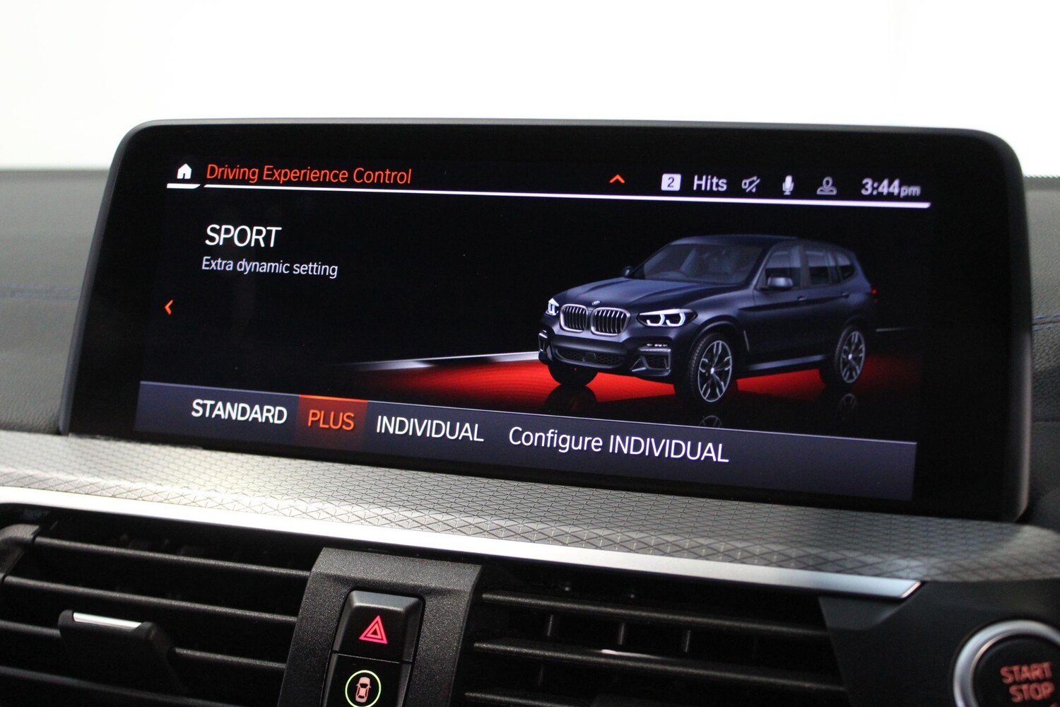 Used BMW X3 for sale - 77909634: Photo 60