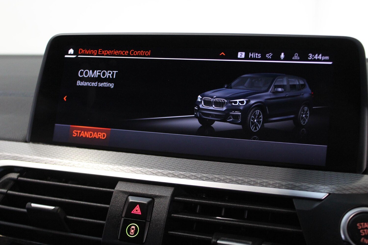 Used BMW X3 for sale - 77909634: Photo 61