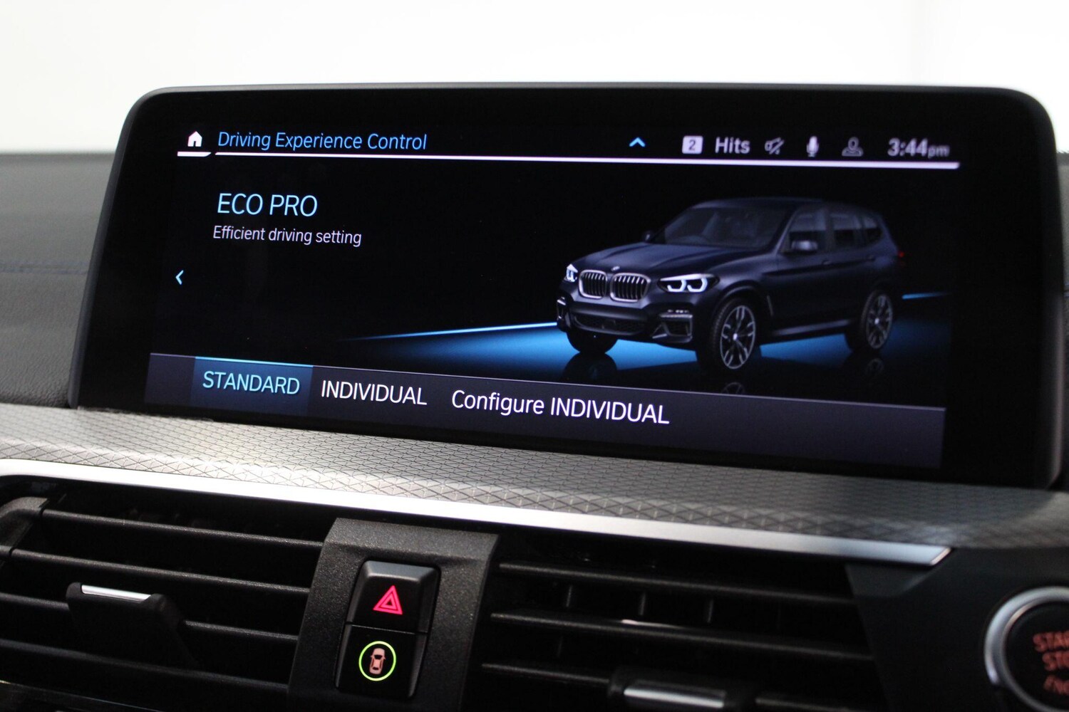 Used BMW X3 for sale - 77909634: Photo 62