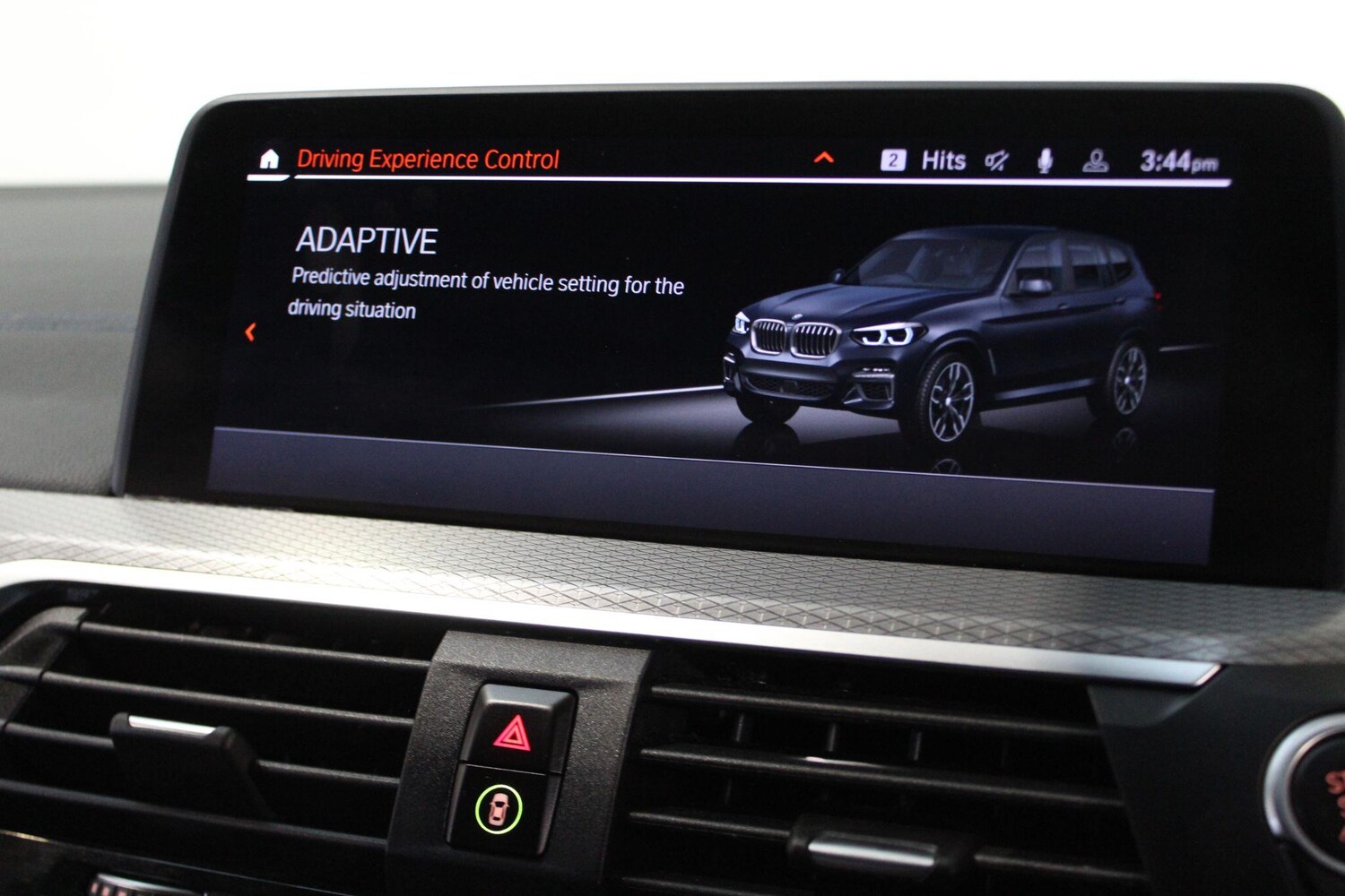 Used BMW X3 for sale - 77909634: Photo 63