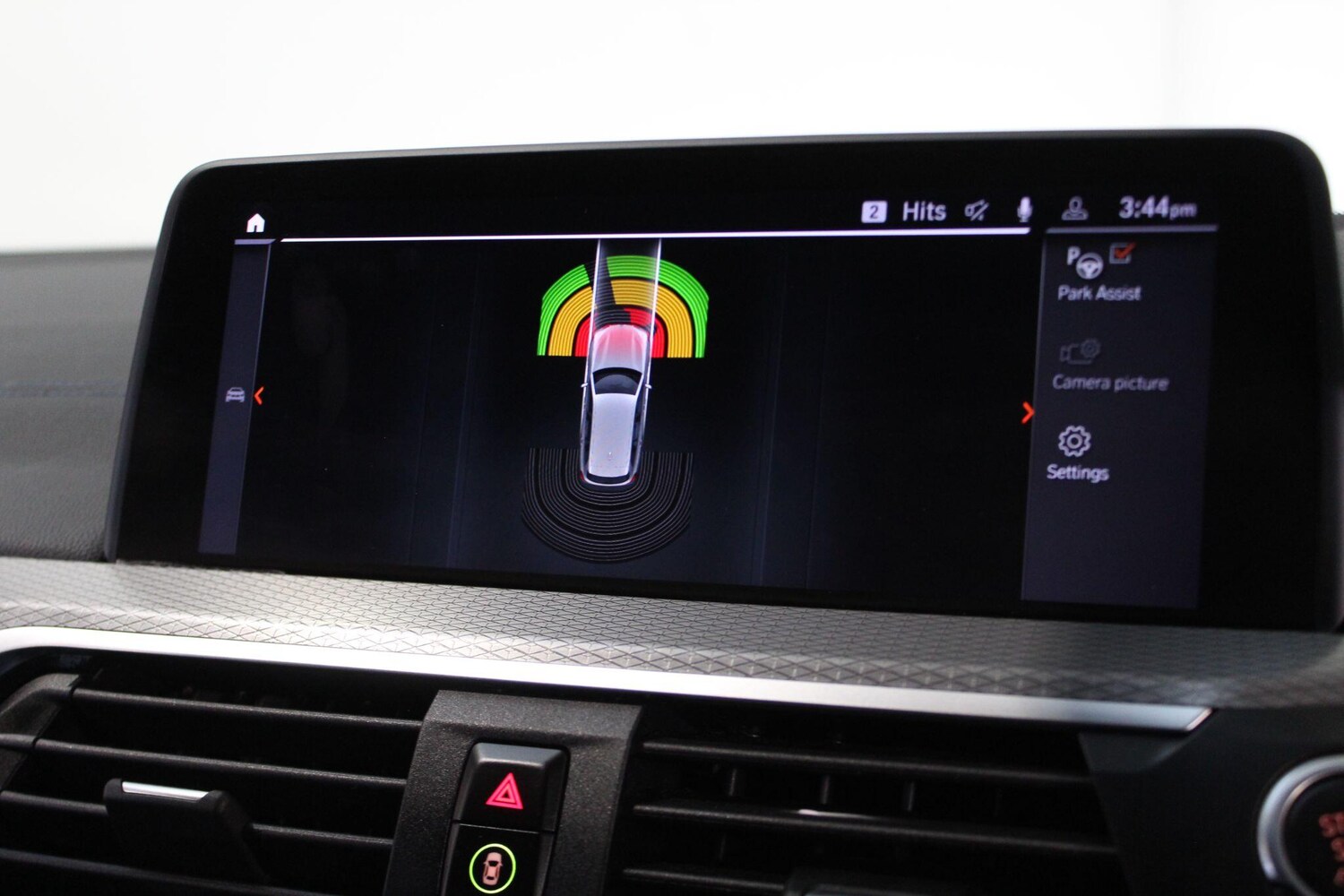 Used BMW X3 for sale - 77909634: Photo 64