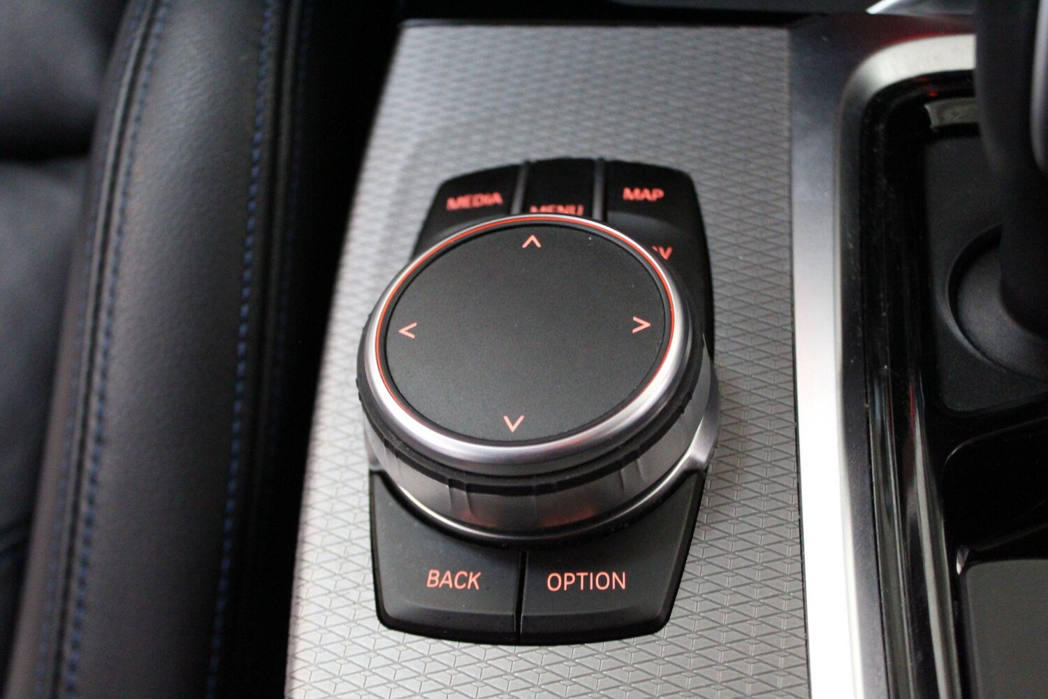 Used BMW X3 for sale - 77909634: Photo 66