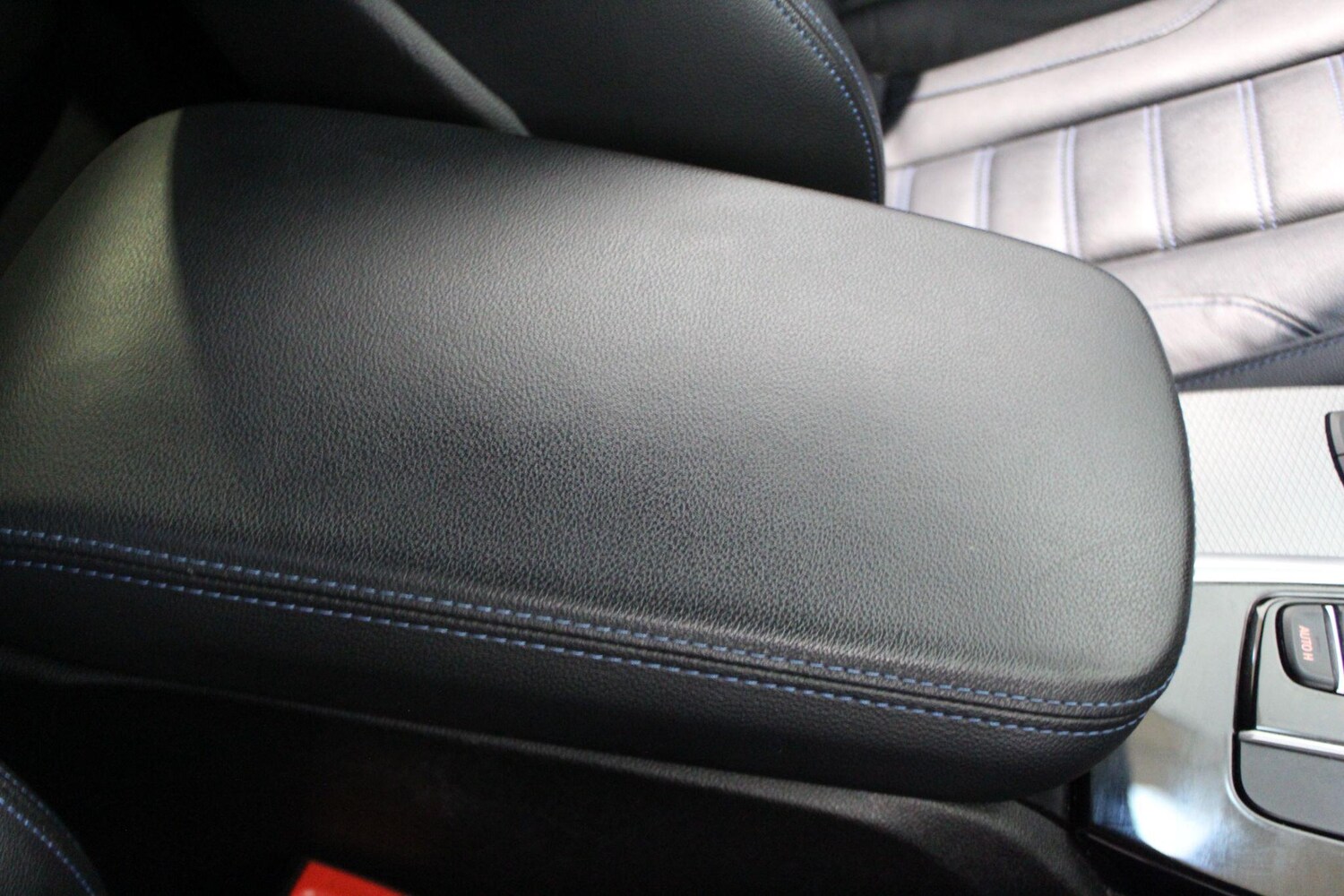 Used BMW X3 for sale - 77909634: Photo 67