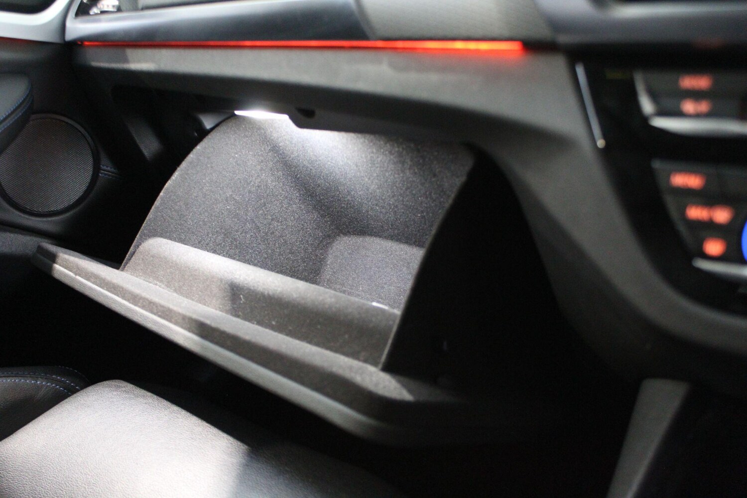 Used BMW X3 for sale - 77909634: Photo 68