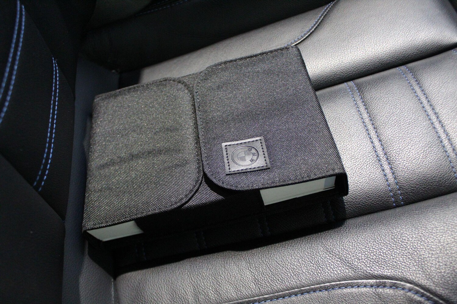 Used BMW X3 for sale - 77909634: Photo 69