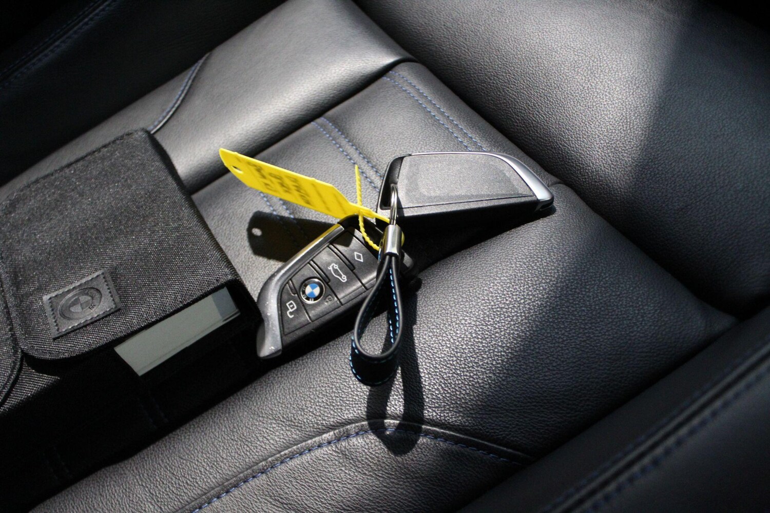 Used BMW X3 for sale - 77909634: Photo 70