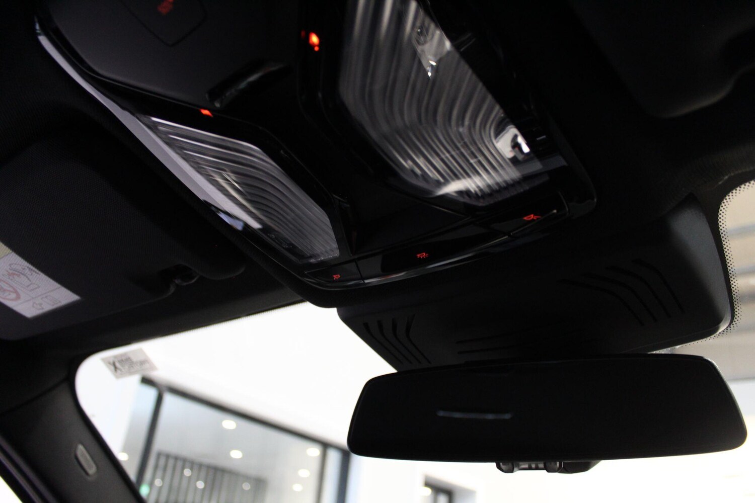 Used BMW X3 for sale - 77909634: Photo 72