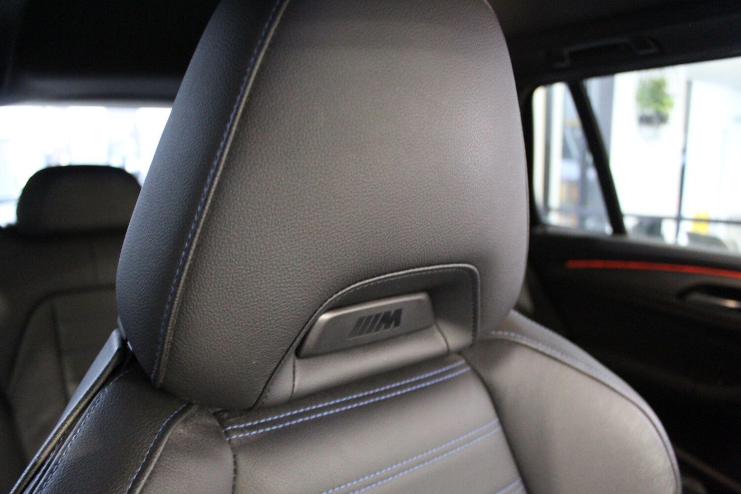 Used BMW X3 for sale - 77909634: Photo 73