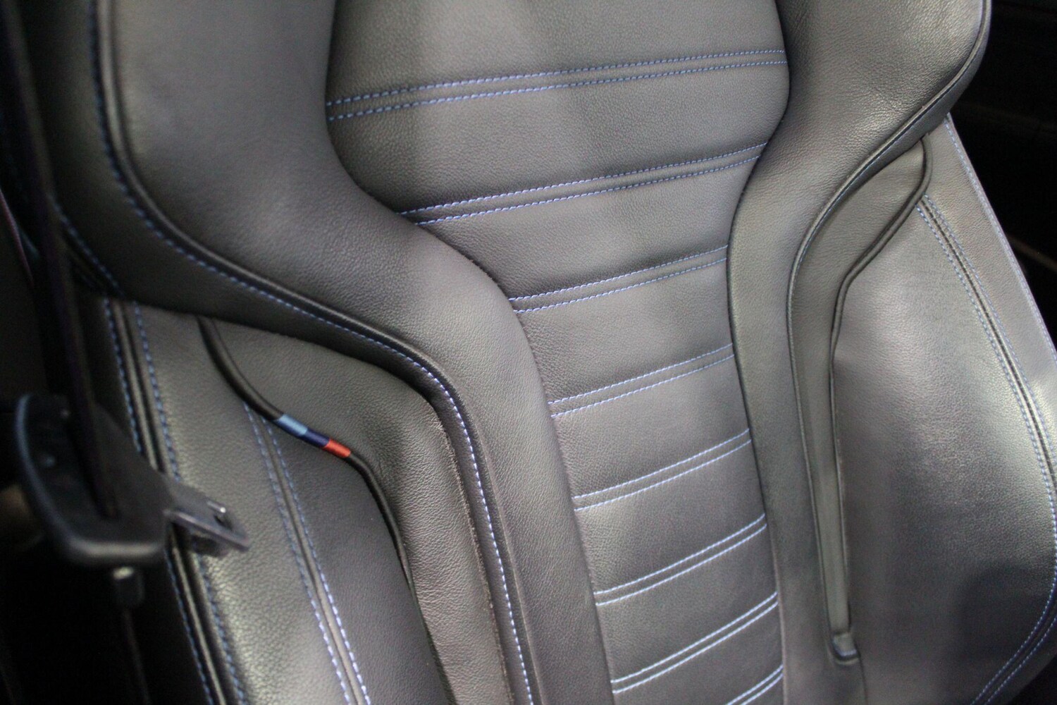 Used BMW X3 for sale - 77909634: Photo 74