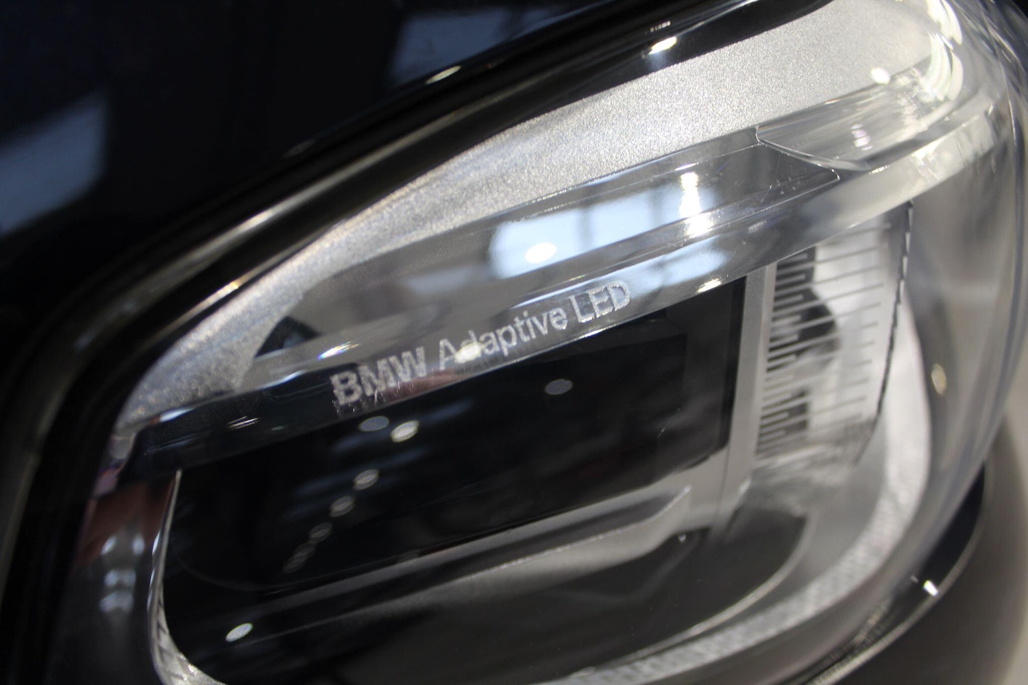 Used BMW X3 for sale - 77909634: Photo 75