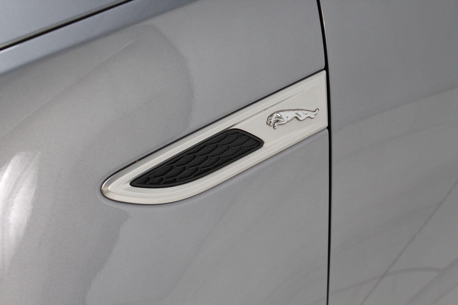 Used Jaguar E-Pace 2021 for sale - 78099810: Photo 10