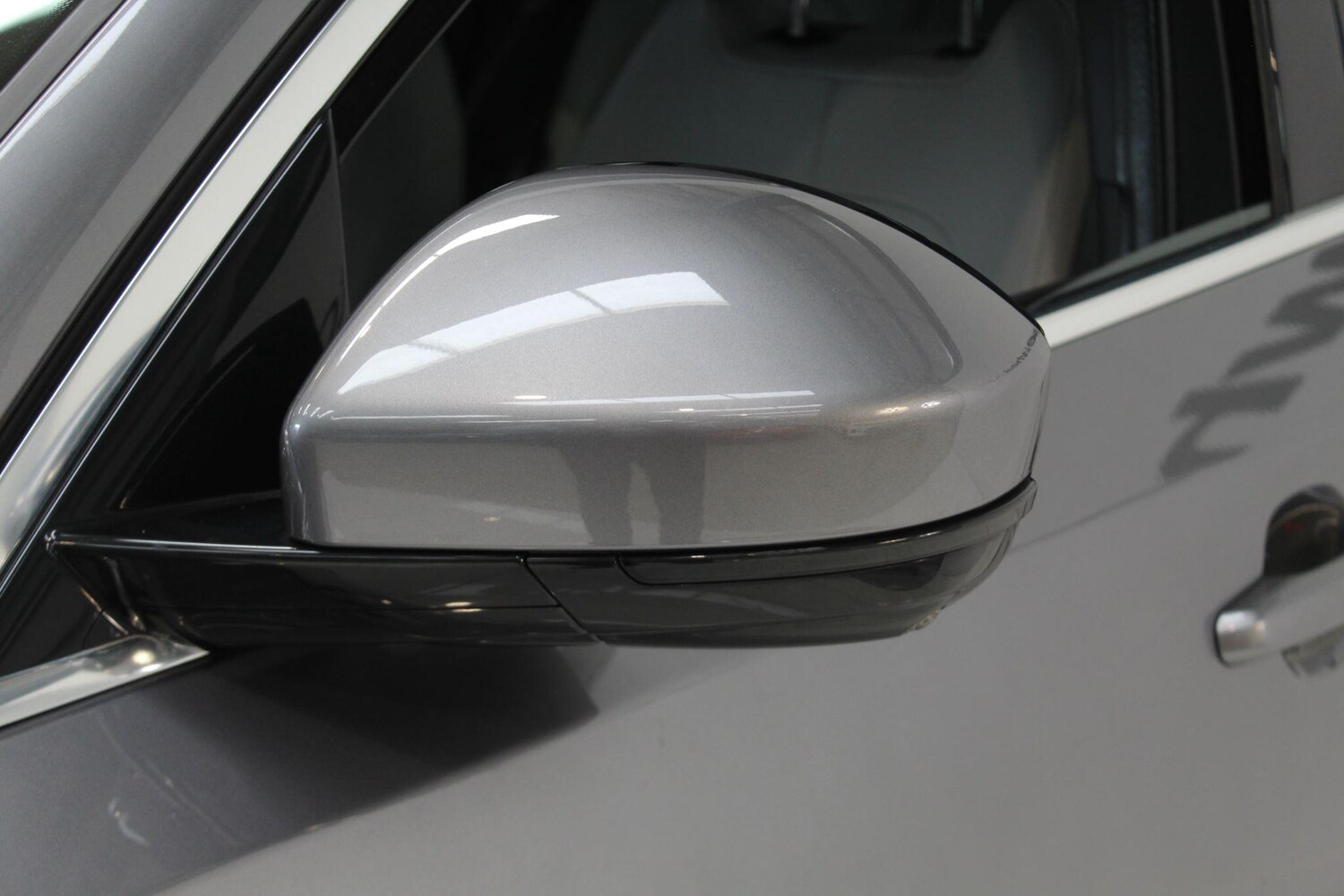 Used Jaguar E-Pace 2021 for sale - 78099810: Photo 11