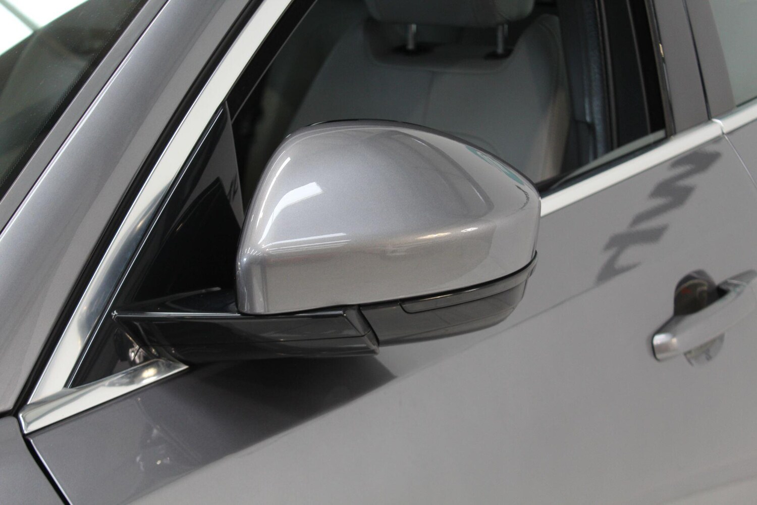 Used Jaguar E-Pace 2021 for sale - 78099810: Photo 12