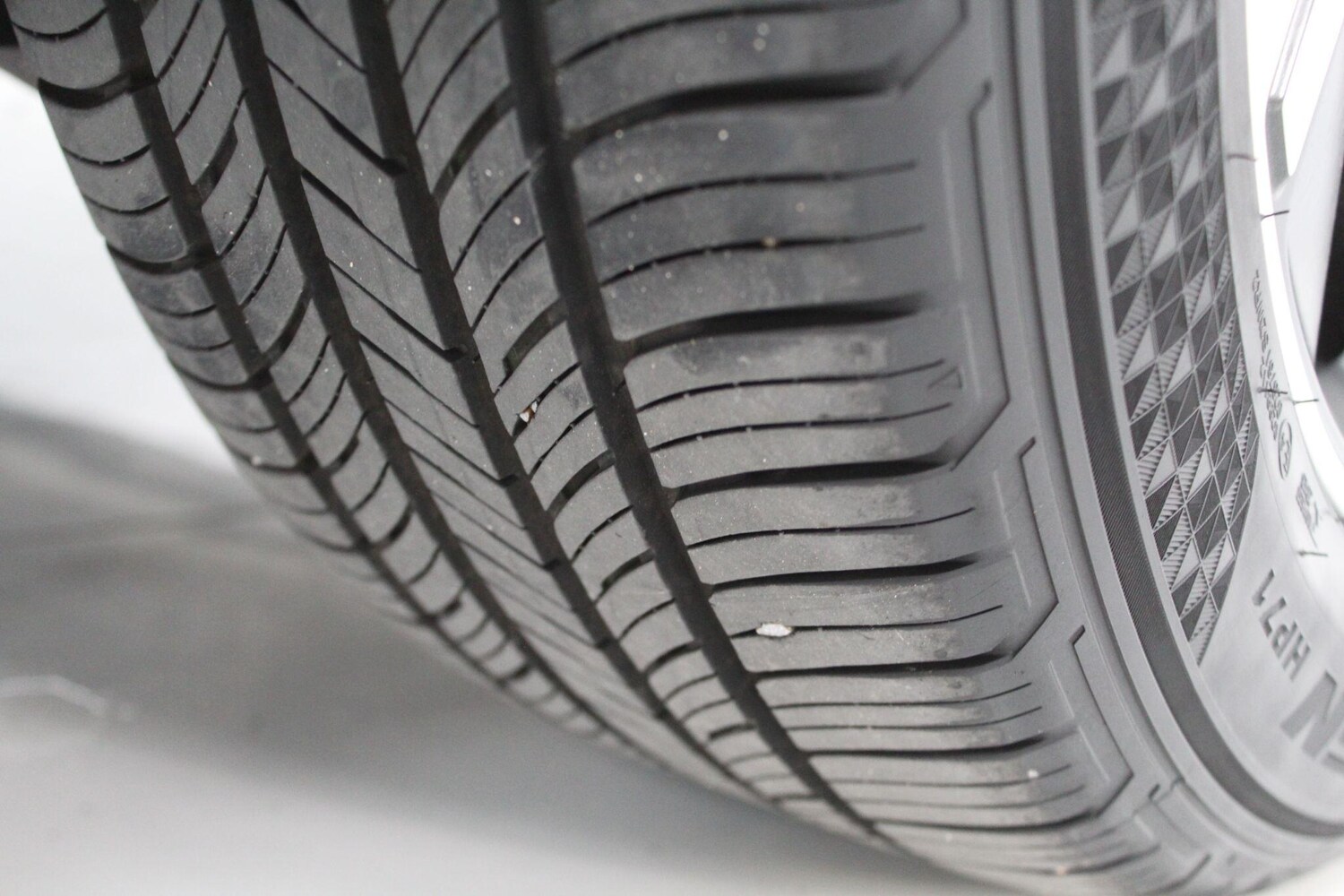 Used Jaguar E-Pace 2021 for sale - 78099810: Photo 14