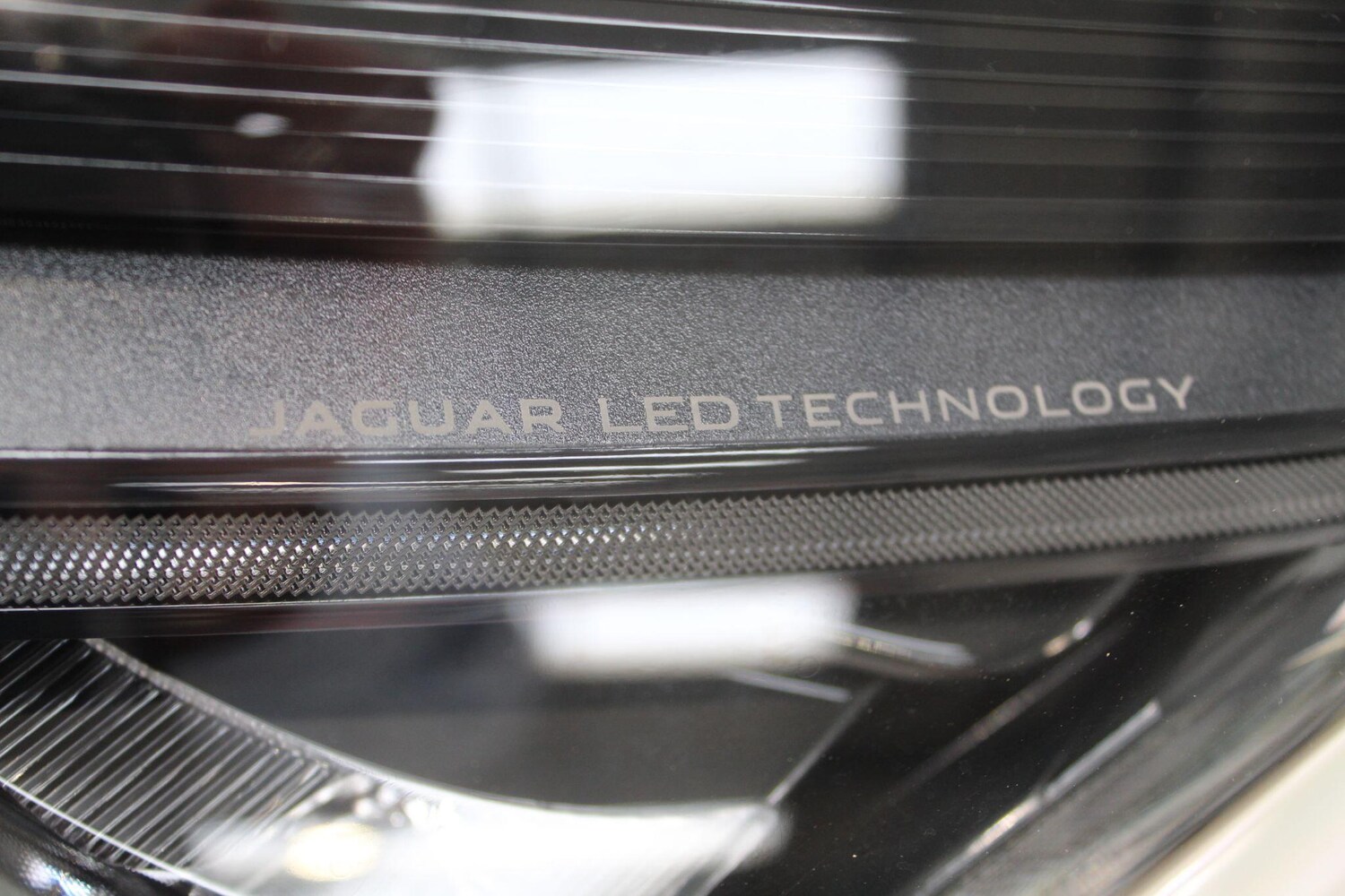 Used Jaguar E-Pace 2021 for sale - 78099810: Photo 15