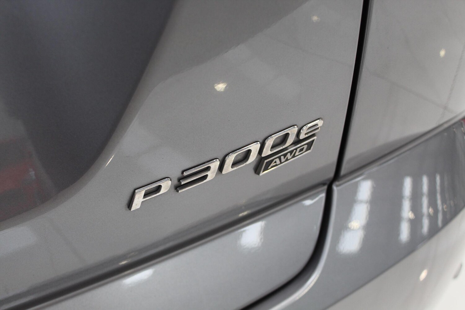 Used Jaguar E-Pace 2021 for sale - 78099810: Photo 25