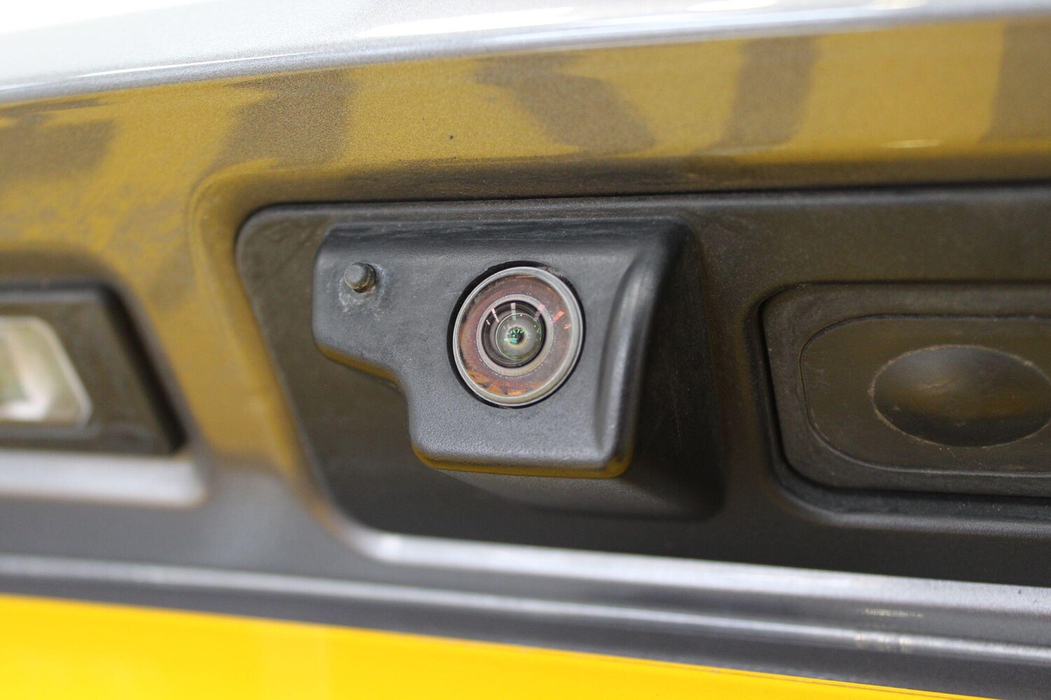 Used Jaguar E-Pace 2021 for sale - 78099810: Photo 26