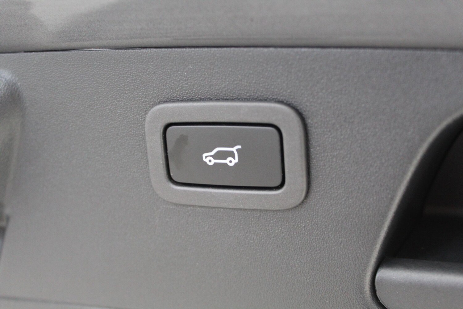 Used Jaguar E-Pace 2021 for sale - 78099810: Photo 27