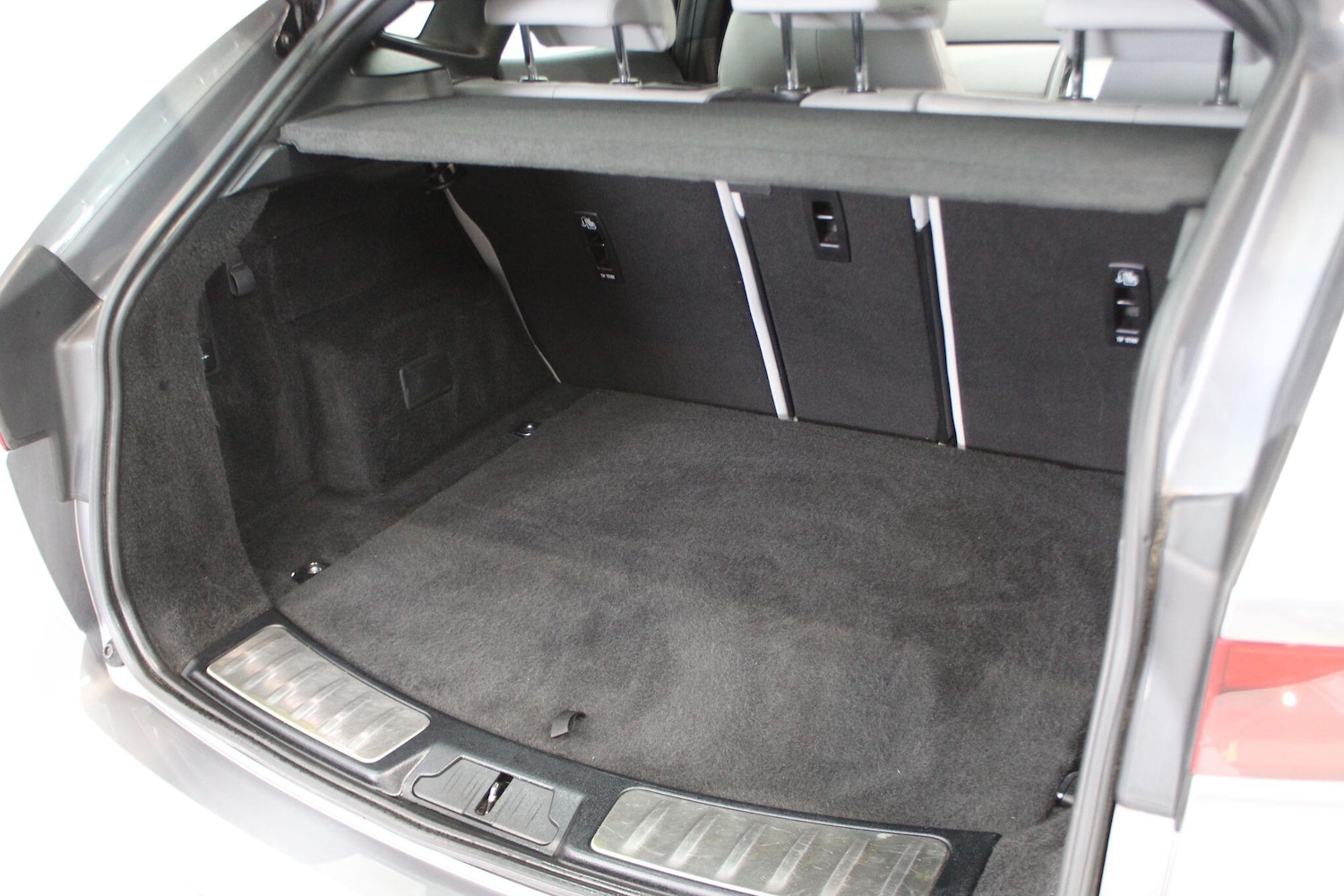 Used Jaguar E-Pace 2021 for sale - 78099810: Photo 28