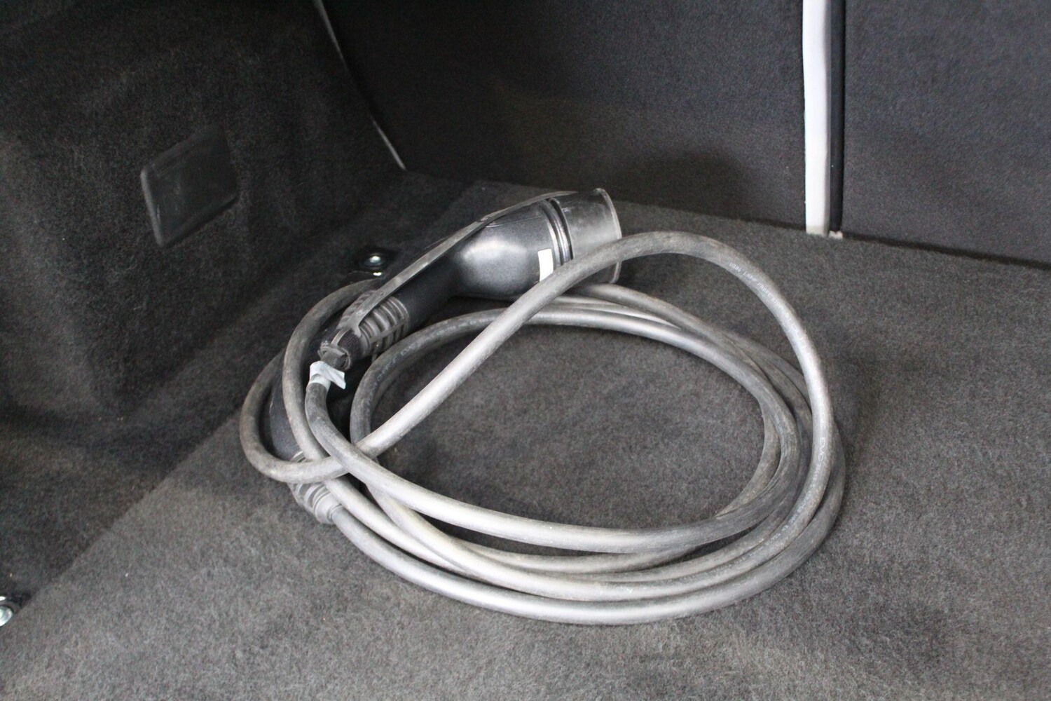 Used Jaguar E-Pace 2021 for sale - 78099810: Photo 30