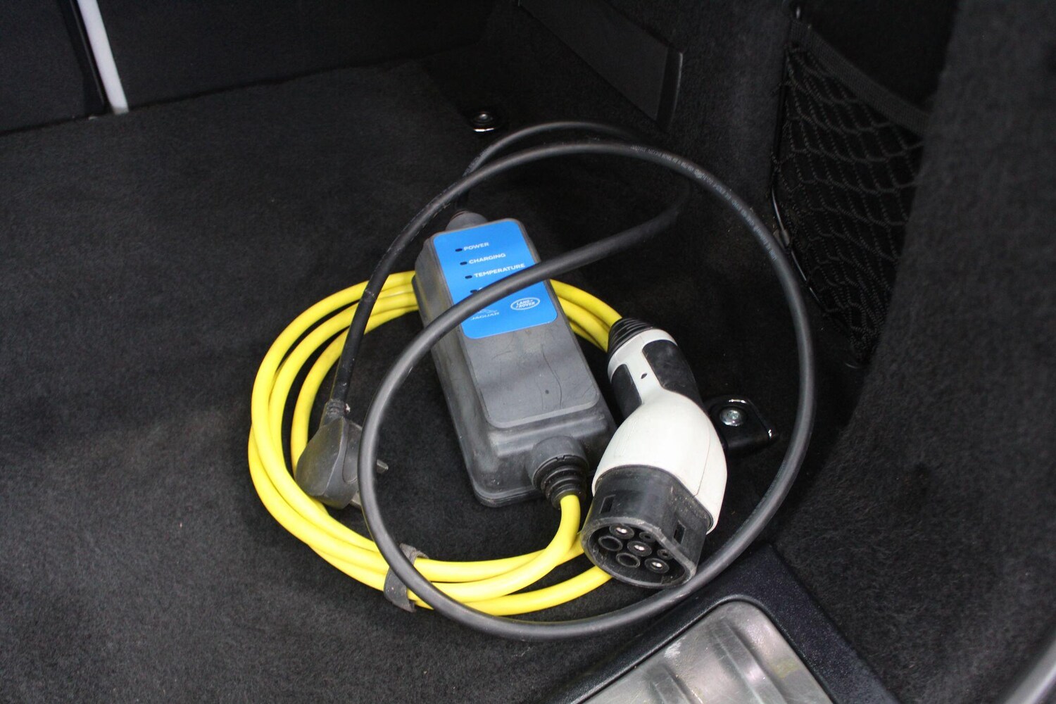 Used Jaguar E-Pace 2021 for sale - 78099810: Photo 31