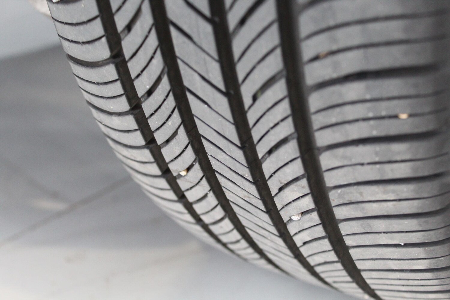 Used Jaguar E-Pace 2021 for sale - 78099810: Photo 33