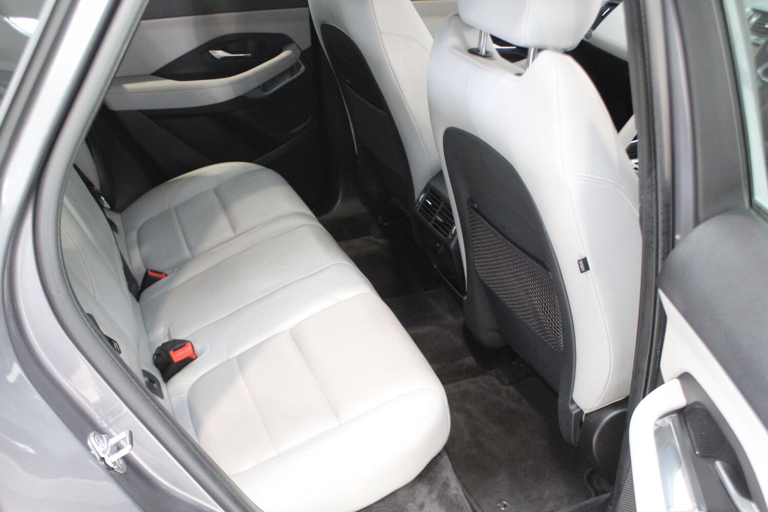 Used Jaguar E-Pace 2021 for sale - 78099810: Photo 35