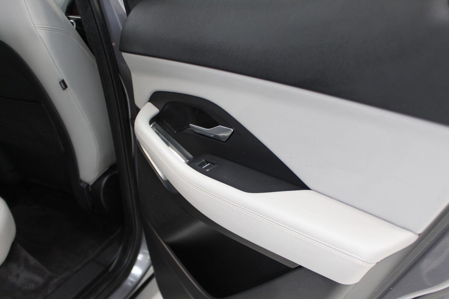 Used Jaguar E-Pace 2021 for sale - 78099810: Photo 36