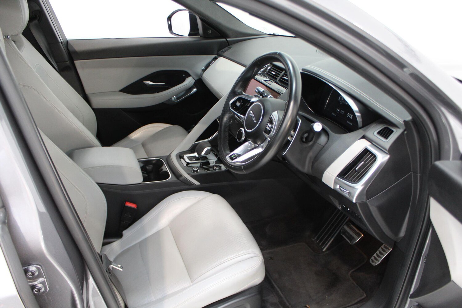 Used Jaguar E-Pace 2021 for sale - 78099810: Photo 37