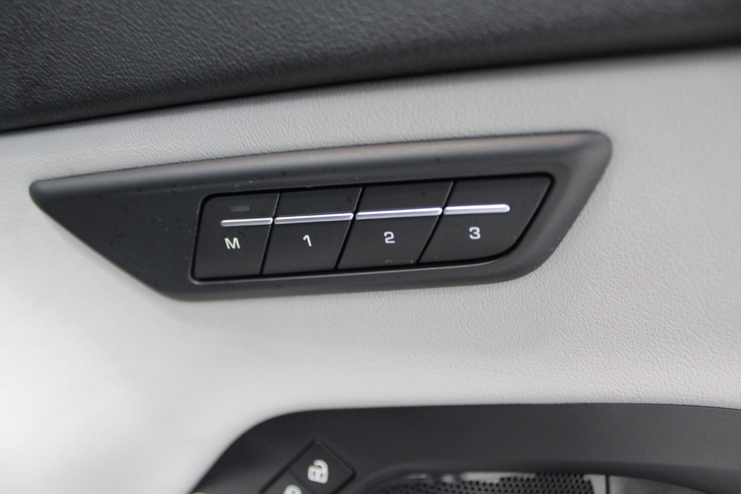 Used Jaguar E-Pace 2021 for sale - 78099810: Photo 39