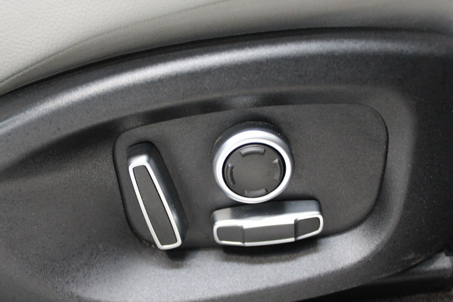 Used Jaguar E-Pace 2021 for sale - 78099810: Photo 40