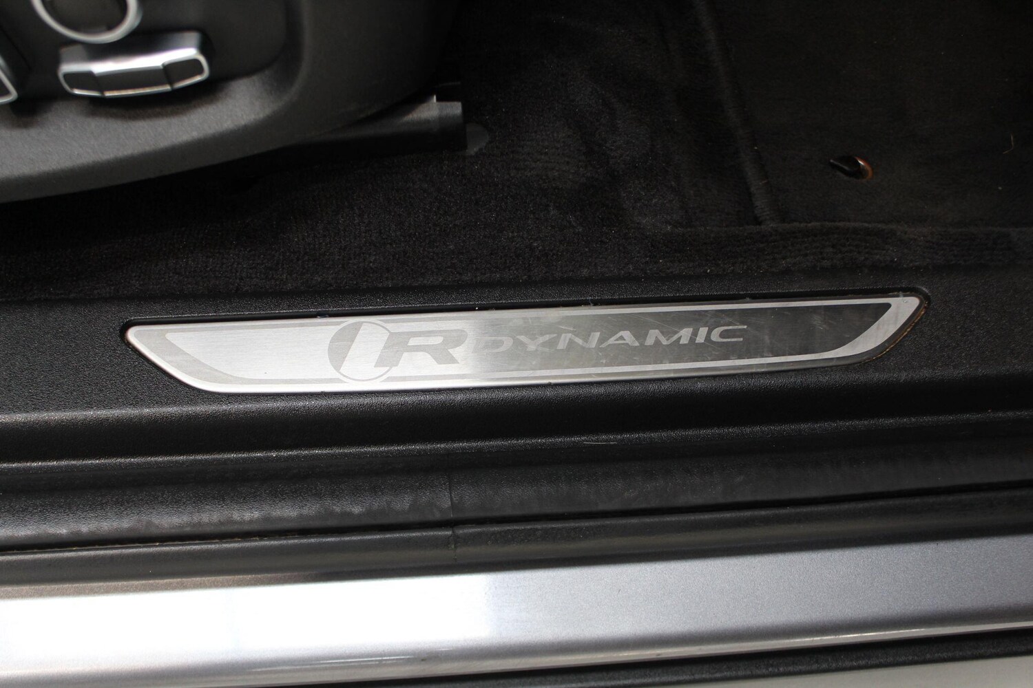 Used Jaguar E-Pace 2021 for sale - 78099810: Photo 41