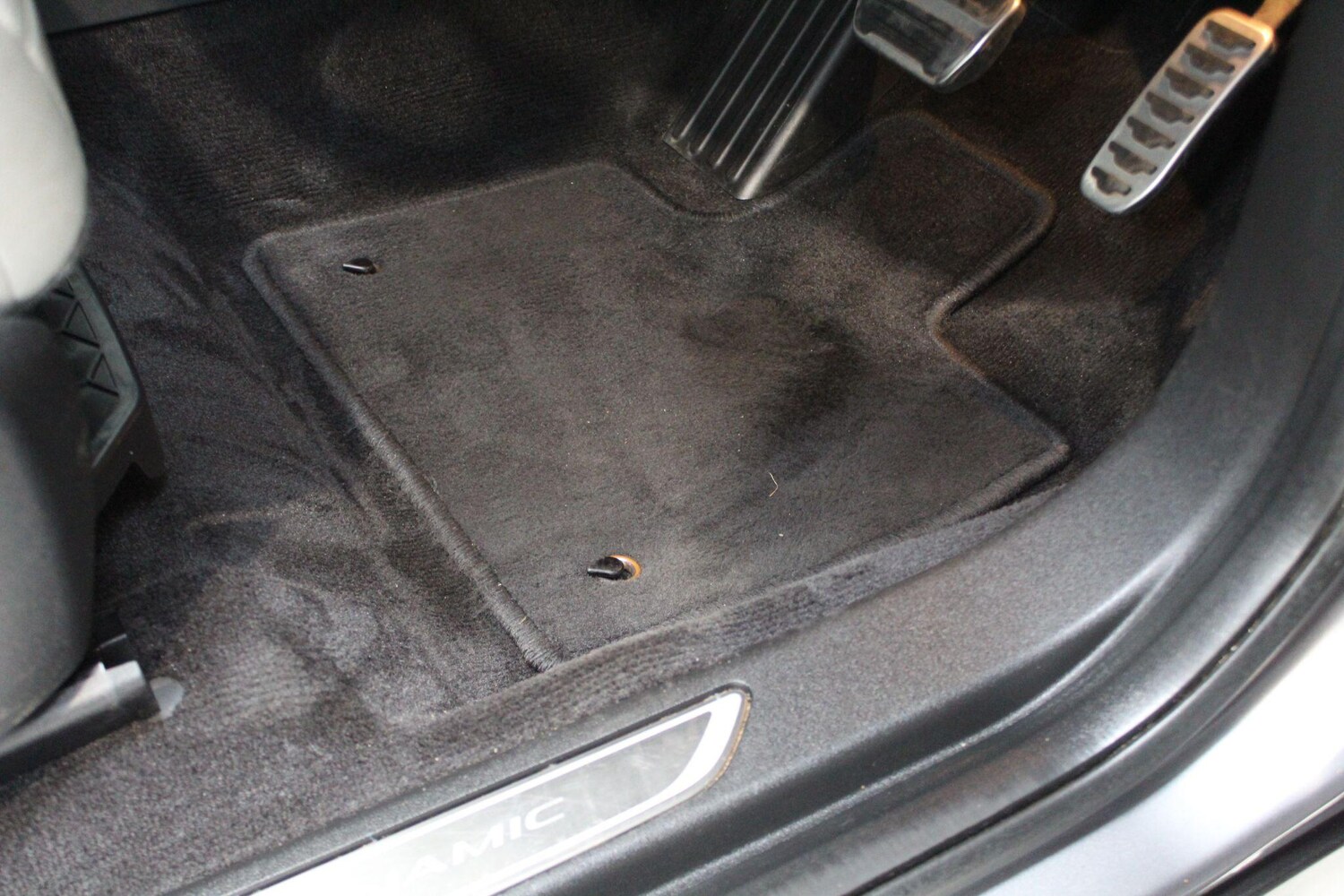 Used Jaguar E-Pace 2021 for sale - 78099810: Photo 42