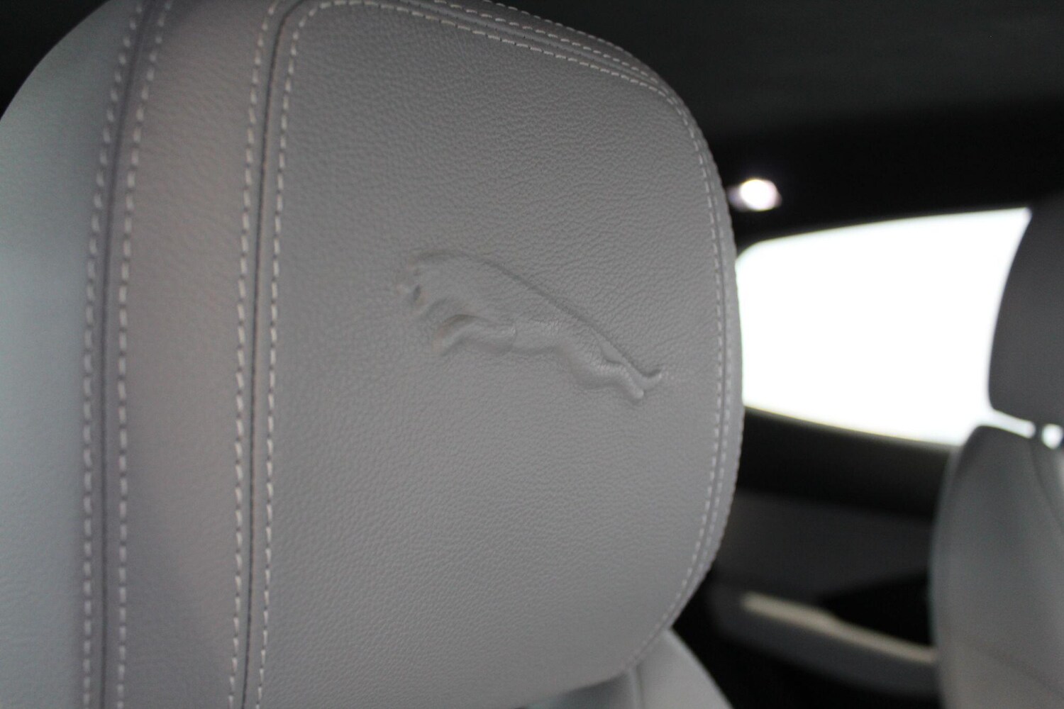 Used Jaguar E-Pace 2021 for sale - 78099810: Photo 44