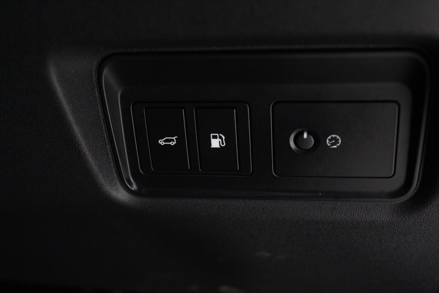 Used Jaguar E-Pace 2021 for sale - 78099810: Photo 45