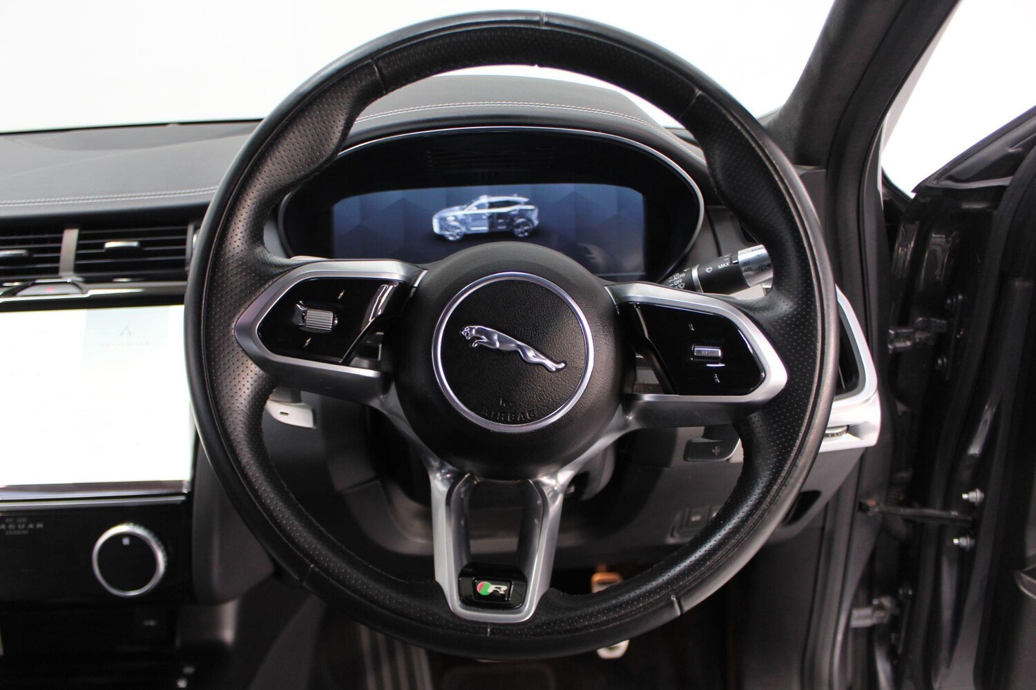 Used Jaguar E-Pace 2021 for sale - 78099810: Photo 49