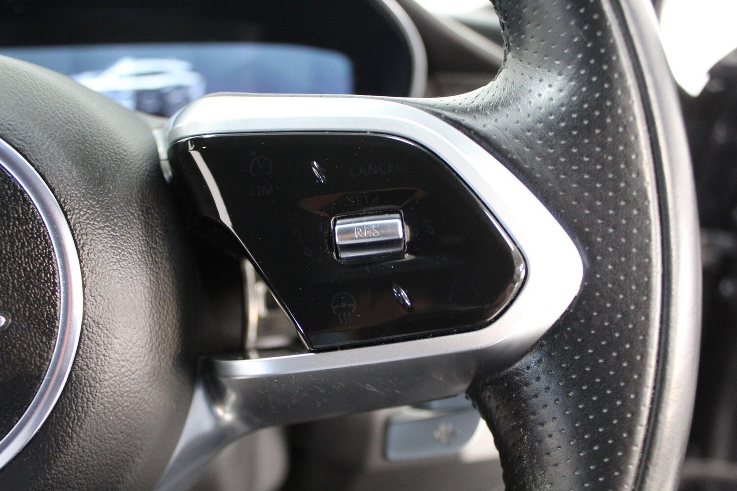 Used Jaguar E-Pace 2021 for sale - 78099810: Photo 50