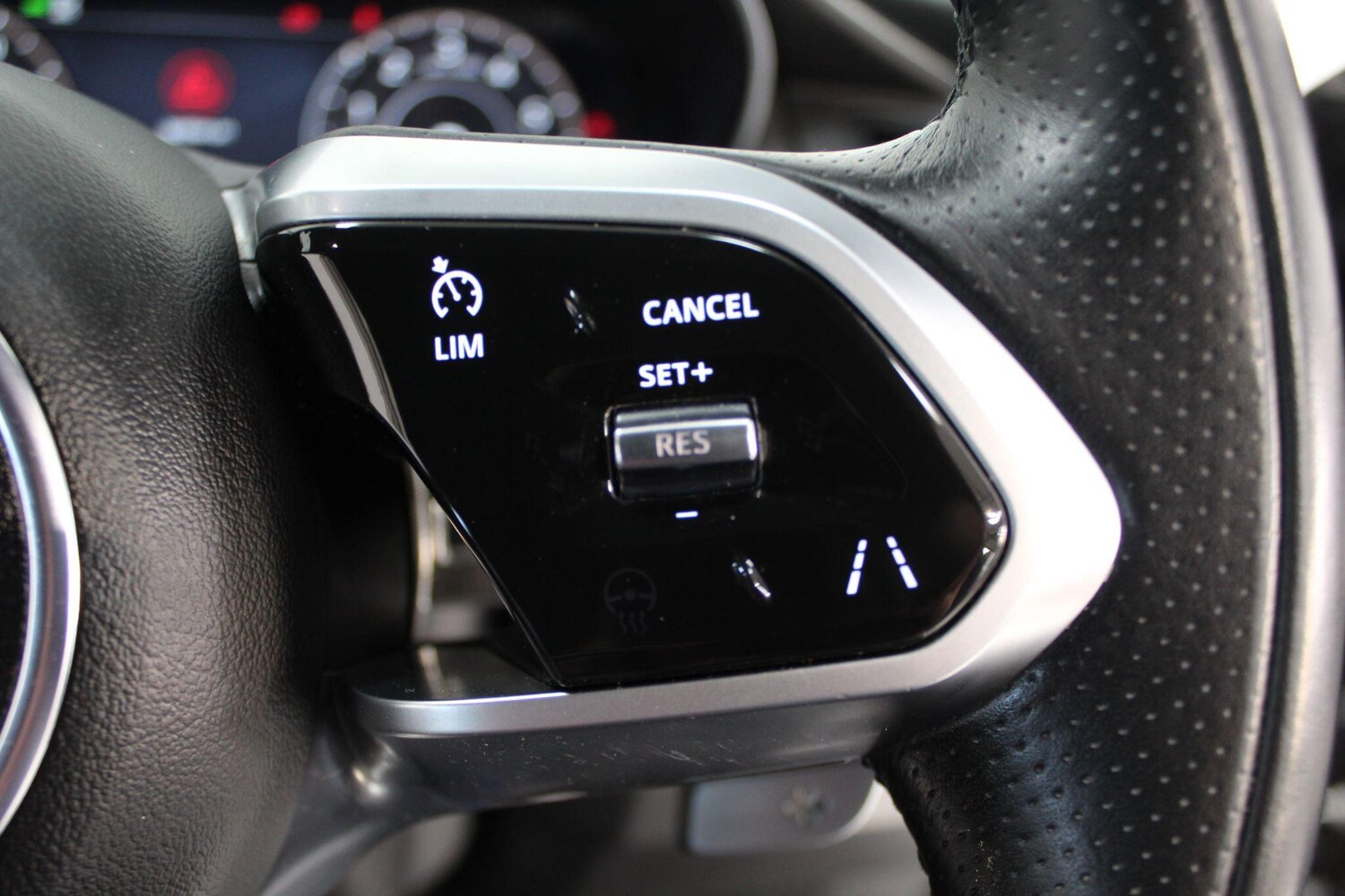 Used Jaguar E-Pace 2021 for sale - 78099810: Photo 52