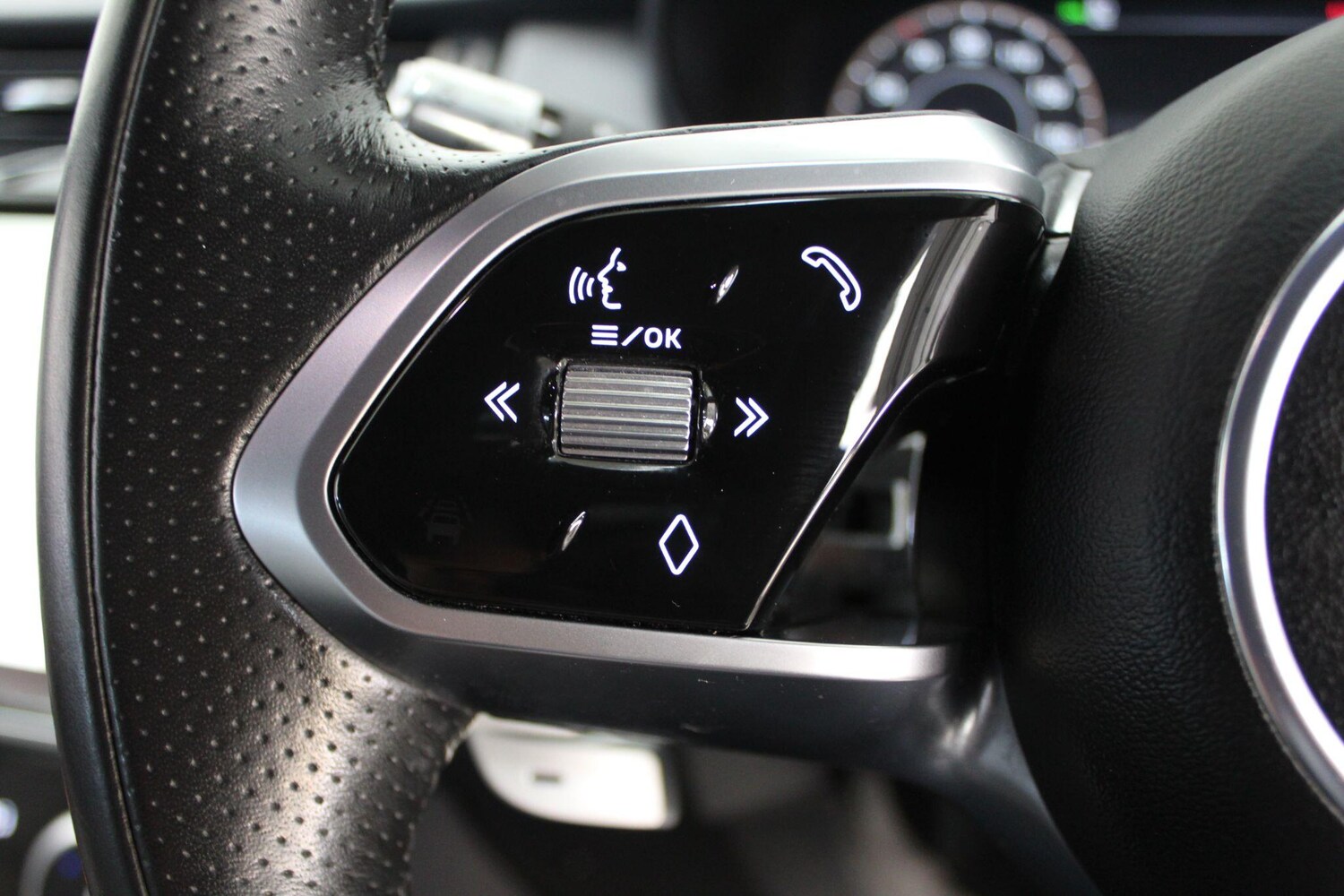 Used Jaguar E-Pace 2021 for sale - 78099810: Photo 53