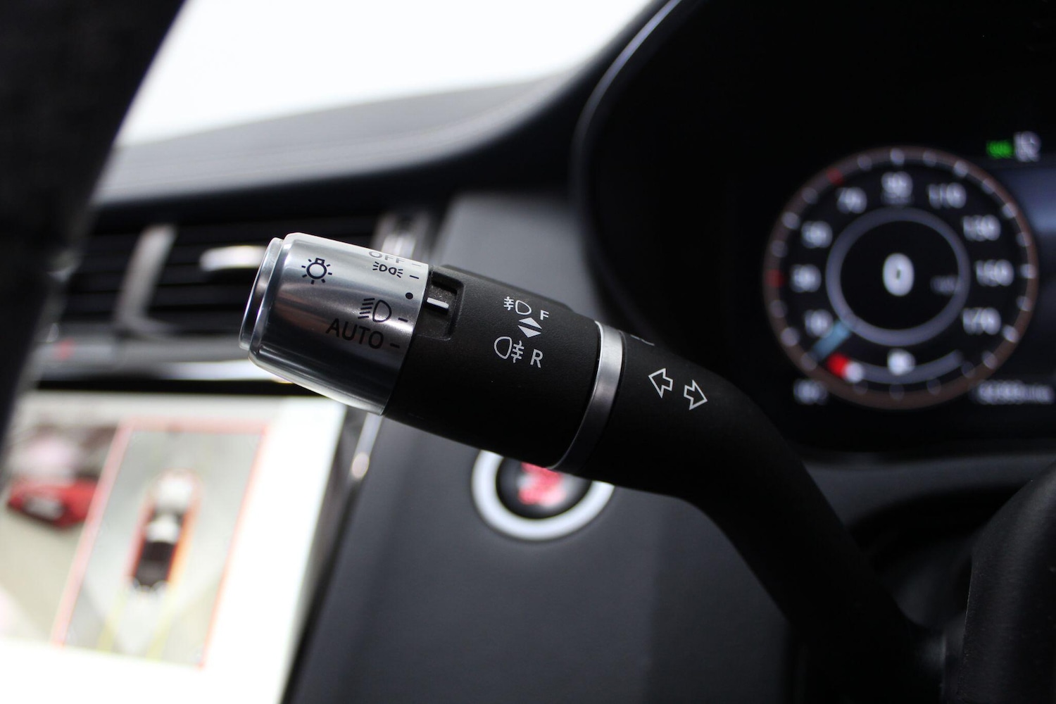 Used Jaguar E-Pace 2021 for sale - 78099810: Photo 54