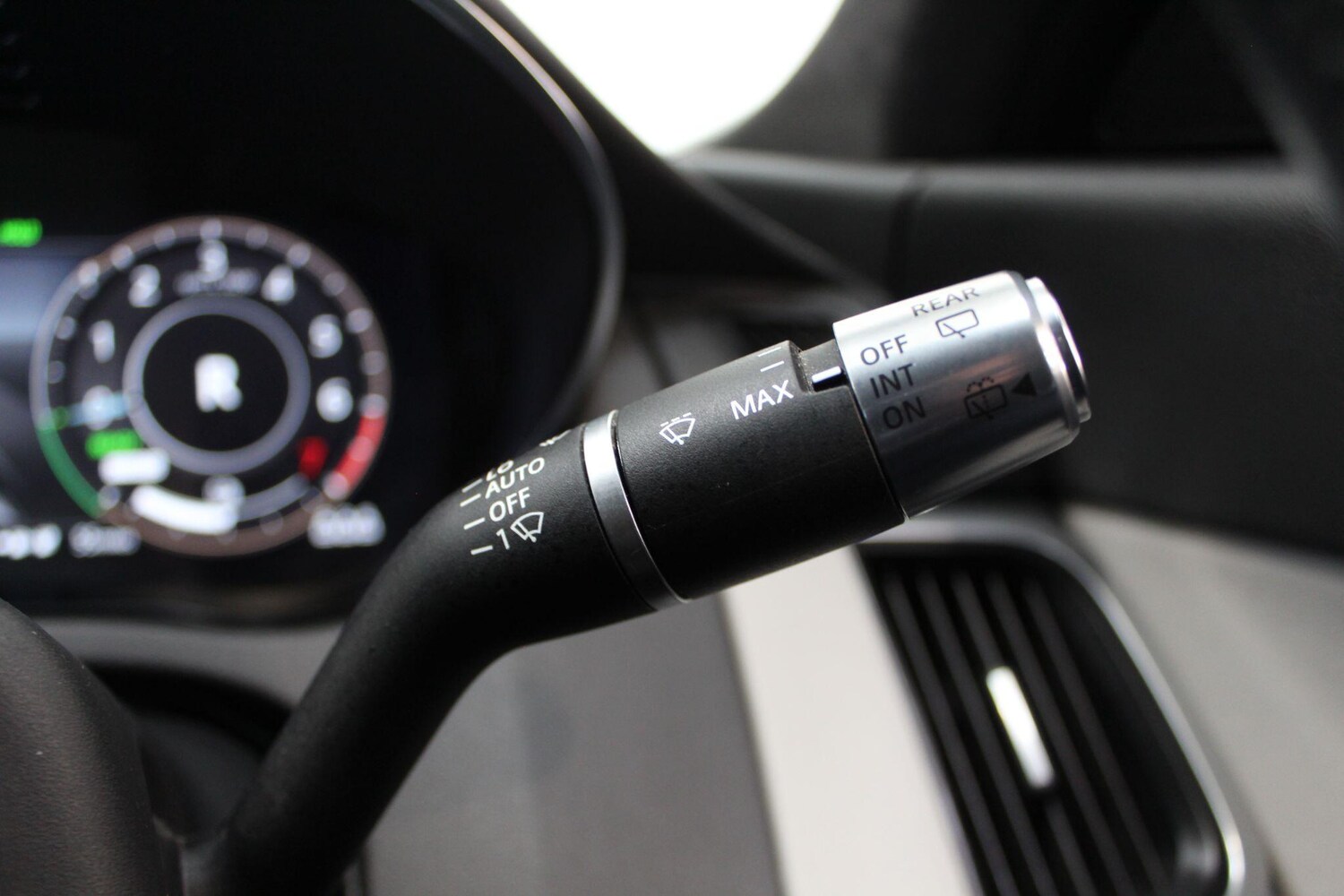 Used Jaguar E-Pace 2021 for sale - 78099810: Photo 55