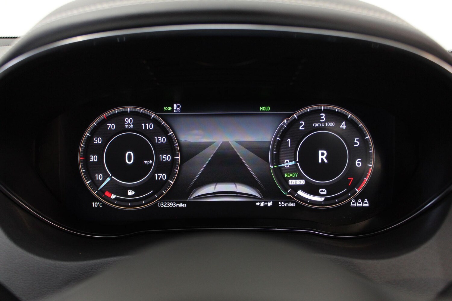 Used Jaguar E-Pace 2021 for sale - 78099810: Photo 56